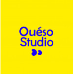 Studio Photo - Karim 1h
