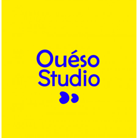 Theo Moukanda