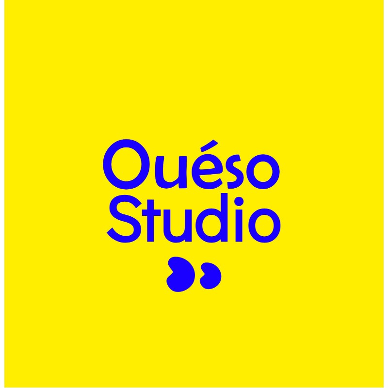 WAX PARADISE - STUDIO PHOTO SHOOTING 22H