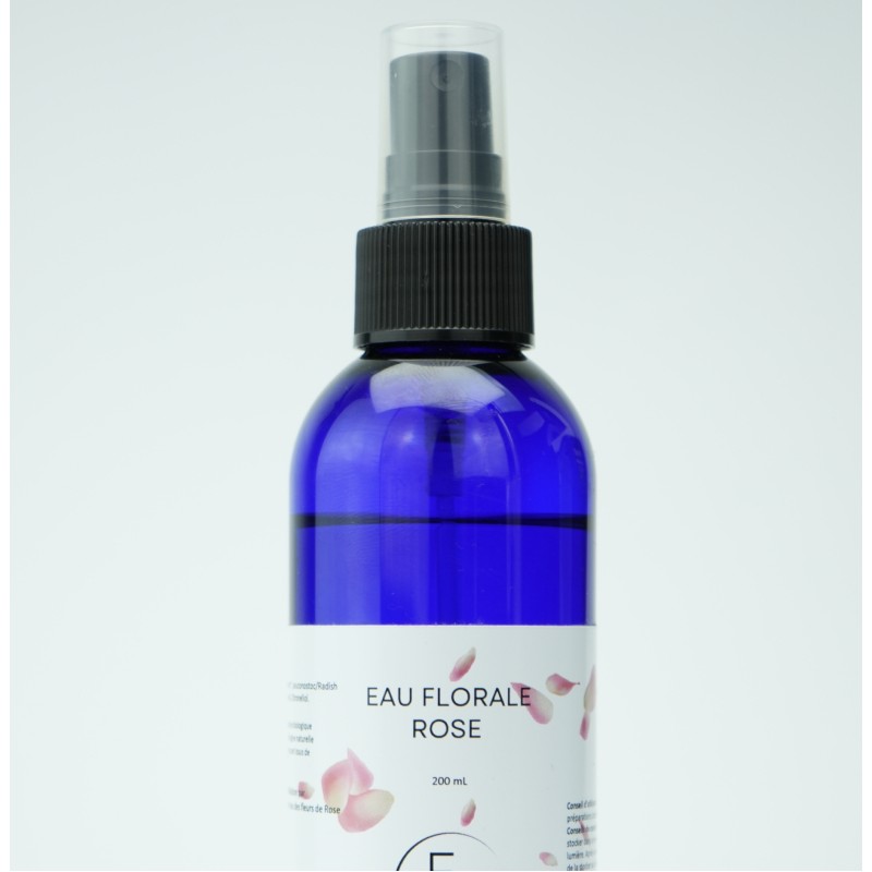 Packshot : 10 produits photographiés : 60€/h