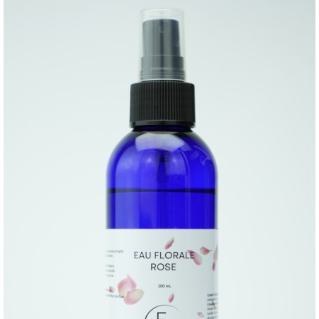 Packshot : 10 produits photographiés : 60€/h