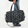 Location Studio Photo Professionnel - 20€/h
