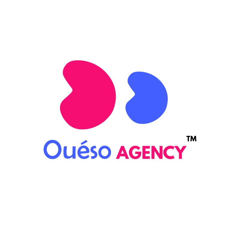 Régularisation Gathie bulayima becky rebecca