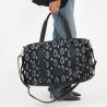 Location Studio Photo Professionnel - 20€/h