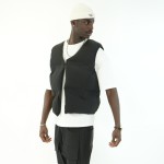 Pack Location Studio Photo...