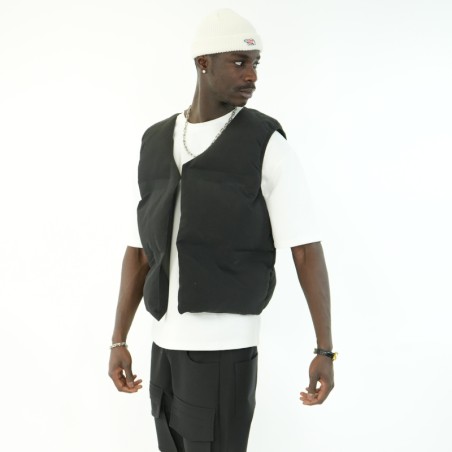 Pack Location Studio Photo : 35€/h Sur (fond blanc & fond beige) Fond blanc inclus + Fond Beige