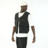 Pack Location Studio Photo : 35€/h Sur (fond blanc & fond beige) Fond blanc inclus + Fond Beige