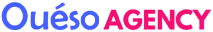 Oueso Agency